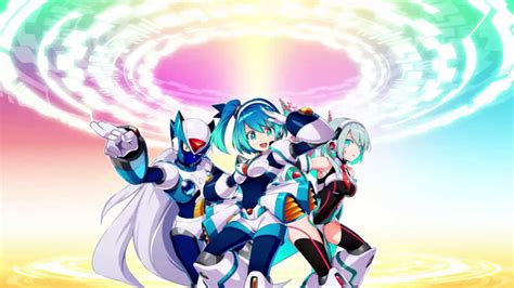 The 25 Best Marvel Heroes Ever