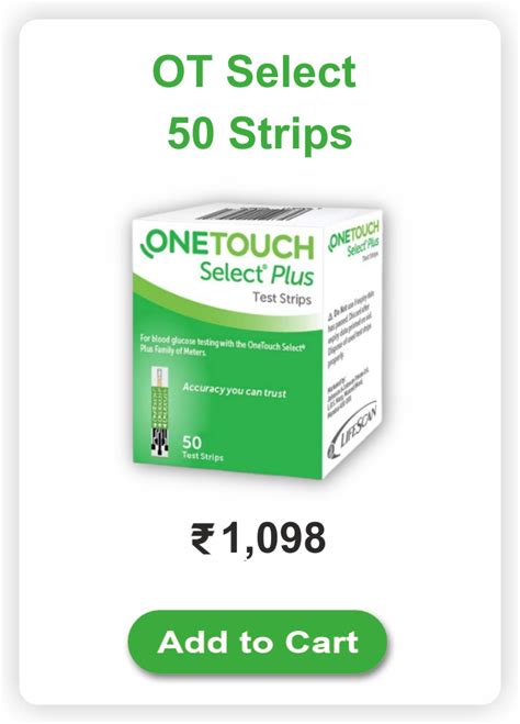 OneTouch | Glucose Meters , Test Strips & Diabetes Management