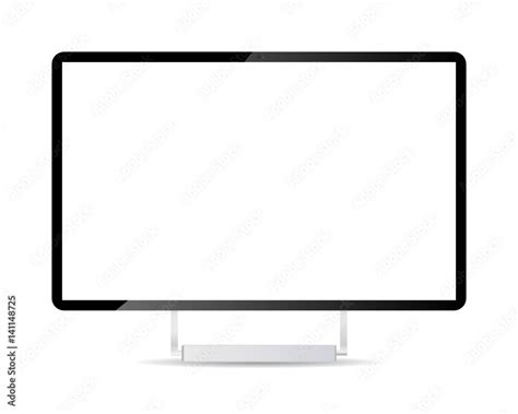 Computer Screen Stock 的图像结果