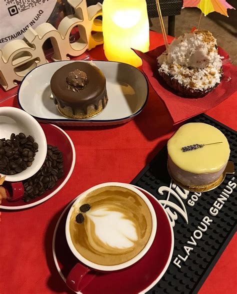 MAAMSU RESTAURANT AND COFFEE, Umm Al Quwain - Old Umm Al Quwain ...