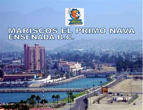 MARISCOS EL PRIMO NAVA, Ensenada - Restaurant Reviews, Phone Number ...