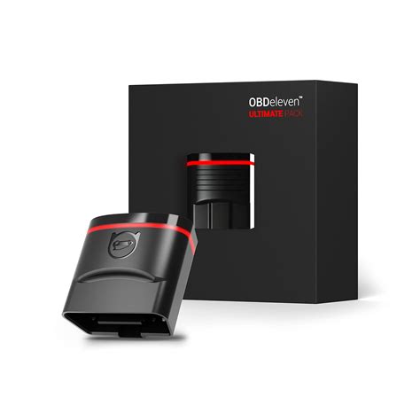 OBDeleven Coding 的图像结果