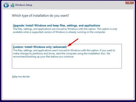 Image result for How to Install Windows Pro