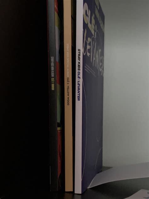 Image result for Less Go Download