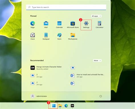 Image result for Mango Mod Menu.dll