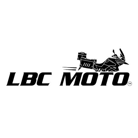 LBC Moto – Nerd Lane | Motorcycle Accessories Store