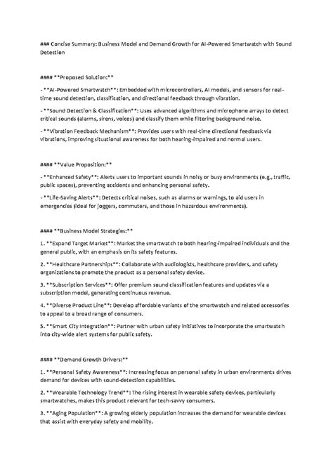 Deel 2 transfusie en de rest - hoofdstuk 1 : bloedtransfusie 1 DE ...