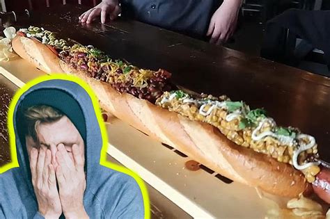 Food Challenges 的图像结果