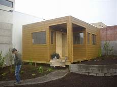 casa modulare casa prefabricada modular 11 989 990 en mercado libre casa modulare casa prefabricada modular 11 989 990 en mercado libre