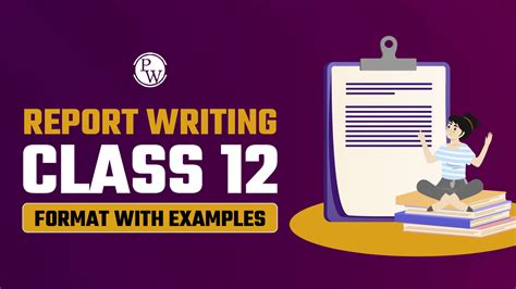 Image result for Newspaper Writing Class 12 Format ISC