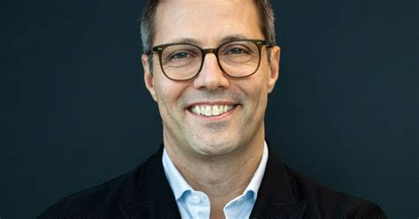 Malcolm Hamilton on LinkedIn: Cloud ERP President: SAP S/4HANA ...