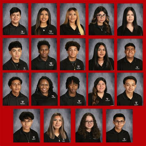 Bishop Ward High School on LinkedIn: #wardcountry