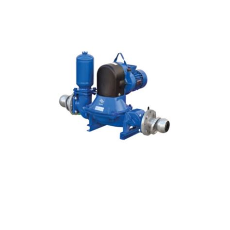 js水泵-js水泵批发、促销价格、产地货源 - 阿里巴巴