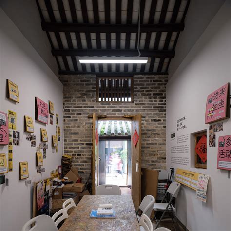 Hamlet Place 的图像结果