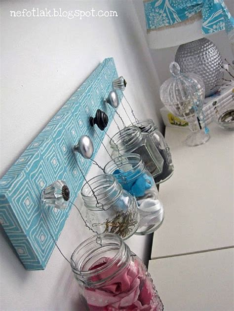 DIY Organizing 的图像结果