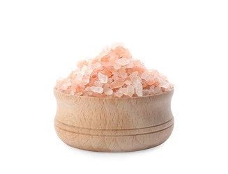 Epsom Salt vs Rock Salt: Key Differences, Uses & Benefits – VedaOils