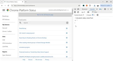 Image result for 0X7182cl JavaScript