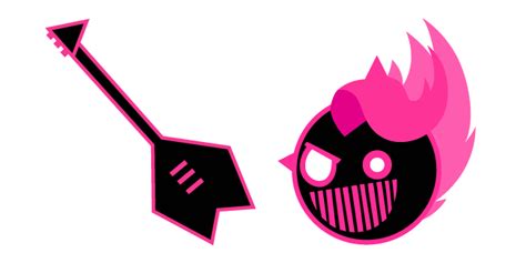 Image result for Barracuda Jsab Cursor