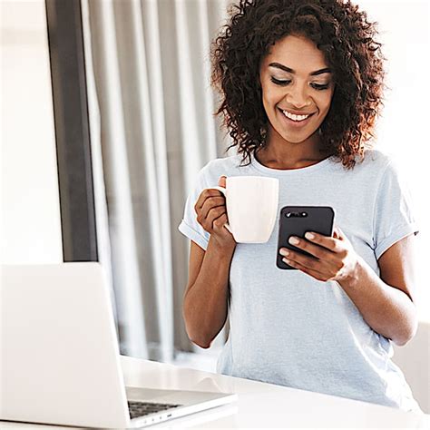 dormakaba - mobile access