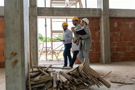 Image result for Construction Labourer