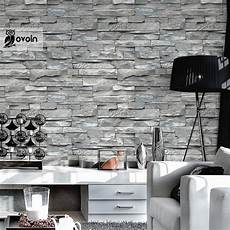 3d Brick Wallpaper South Africa by Grey White Embossed Brick Wall Wallpaper Roll Textured 3d 3d Brick Wallpaper South Africa