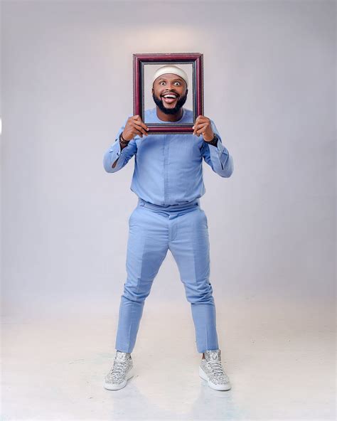 COUPLES SHENANIGANS Season 1 Premiere, Best Online Electronics and ...