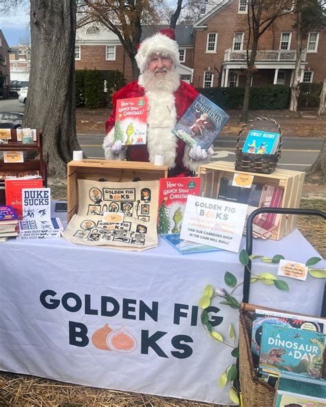 Golden Fig Books (@goldenfigbooks) • Instagram photos and videos