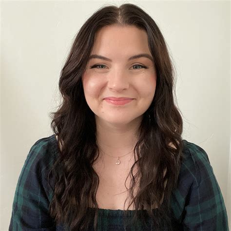 Hannah Moore | Flowerstonestudio