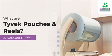 All You Need to Know About Sterilization Reels