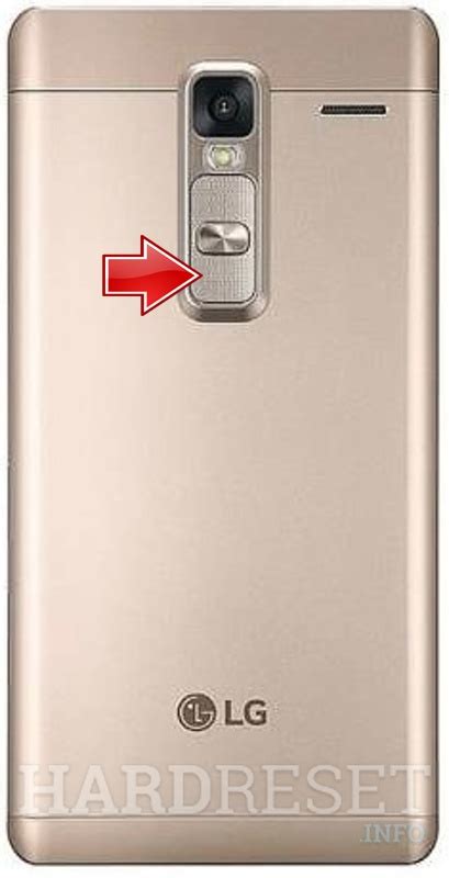 Image result for LG Stylo Fastboot