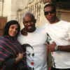 Fukrey actor Olanokiotan Gbolabo Lucas dies, co-stars express grief ...