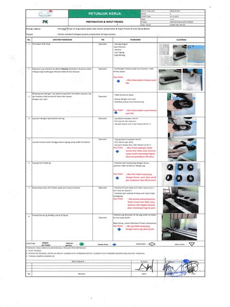Image result for Computer Science Paper 3