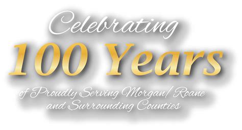 Schubert Funeral Home