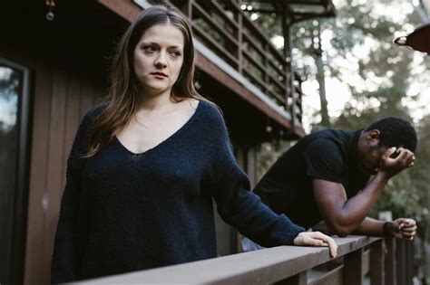Understanding and Breaking Free from Trauma Bonds | Mental Health | DOCTAR