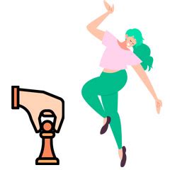 Image result for Chess Skill Levels