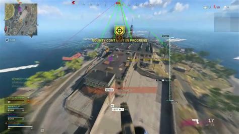 EngineOwning Cheat Review 的图像结果