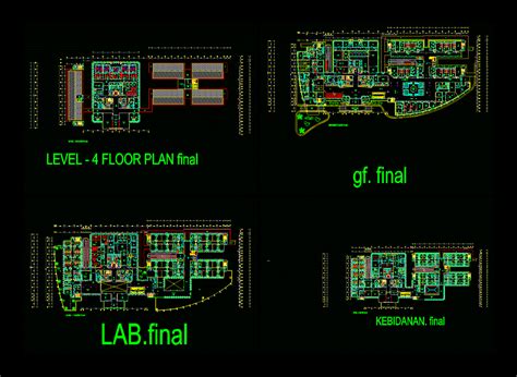 Dwg Download -Boat And Yacht Cad Blocks | Cad blocks, Yacht, Boat