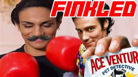 Olympic Gold Medal Boxing 的图像结果