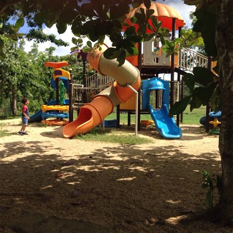 DEVIL'S WOODYARD (2025) All You Need to Know BEFORE You Go (with Photos ...