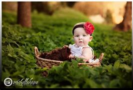 Image result for Baby Outdoor Background