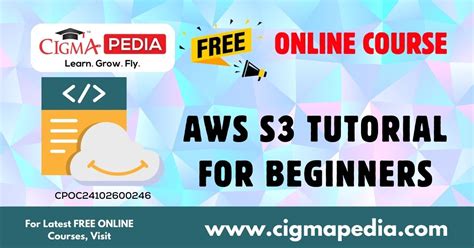 Image result for AWS Tutorial for Beginners PDF