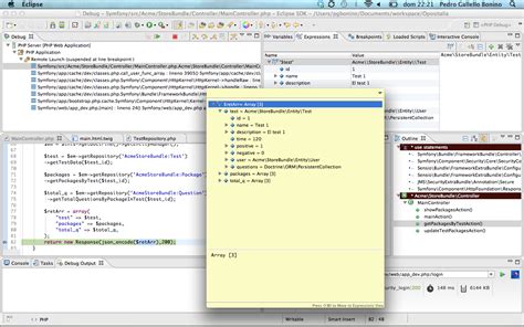 Image result for Json Encode