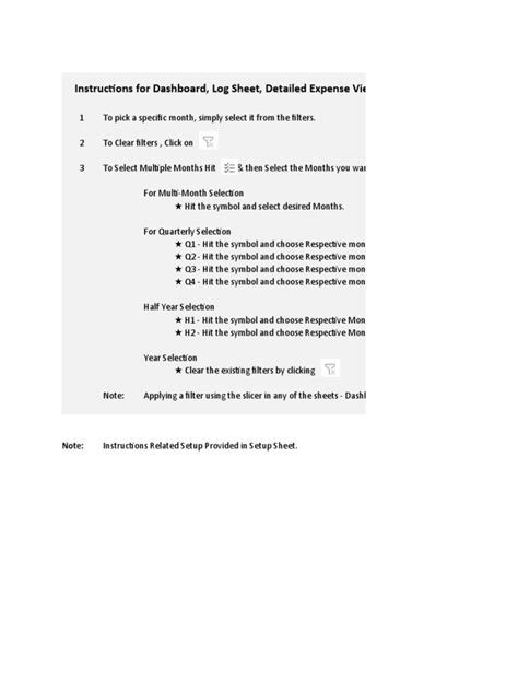 Excel Expense Tracker - XLSB | PDF | Fee | Debt