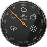 Science Weather Instruments 的图像结果