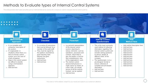 Internal Control System 的图像结果