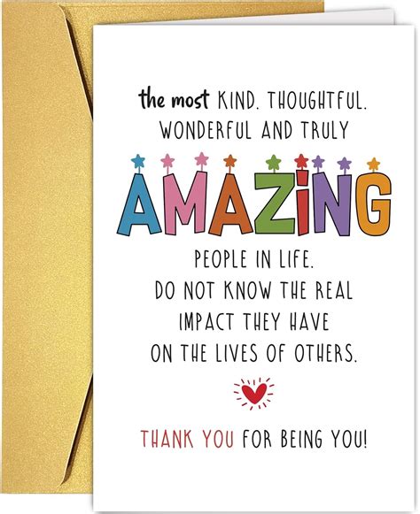 Supoeguk قصيدة لطيفة شكرا لك علي البحرين | Ubuy