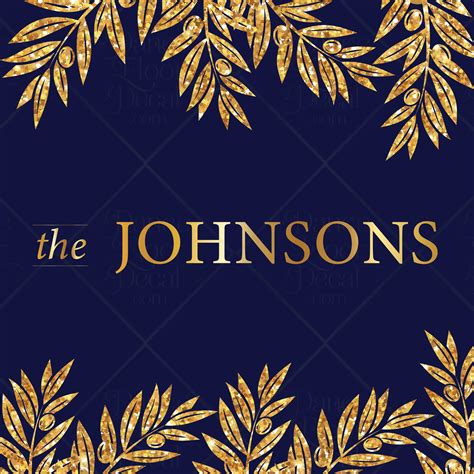 Weddings | Dance Floor Decals | Aisle Runners | Photo Backdrops ...