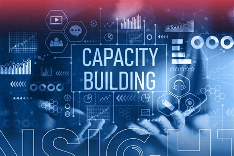 Image result for Capacity Building