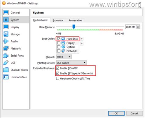 Image result for No Bootable Medium Found VirtualBox Fix