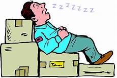 moving clipart moving clipart cliparts co moving clipart moving clipart cliparts co